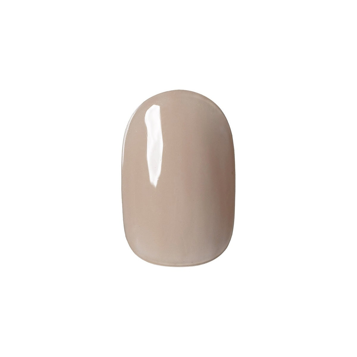 Riccagel Color Gel 220MS - Beige Matte Sheer 2.7g product image 1