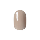Riccagel Color Gel 220MS - Beige Matte Sheer 2.7g product image 1
