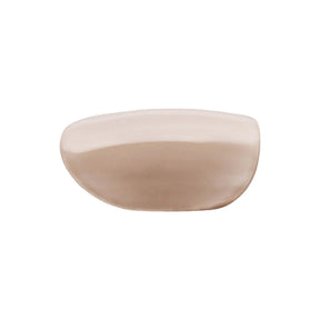 Riccagel Color Gel 220MS - Beige Matte Sheer 2.7g product image 2