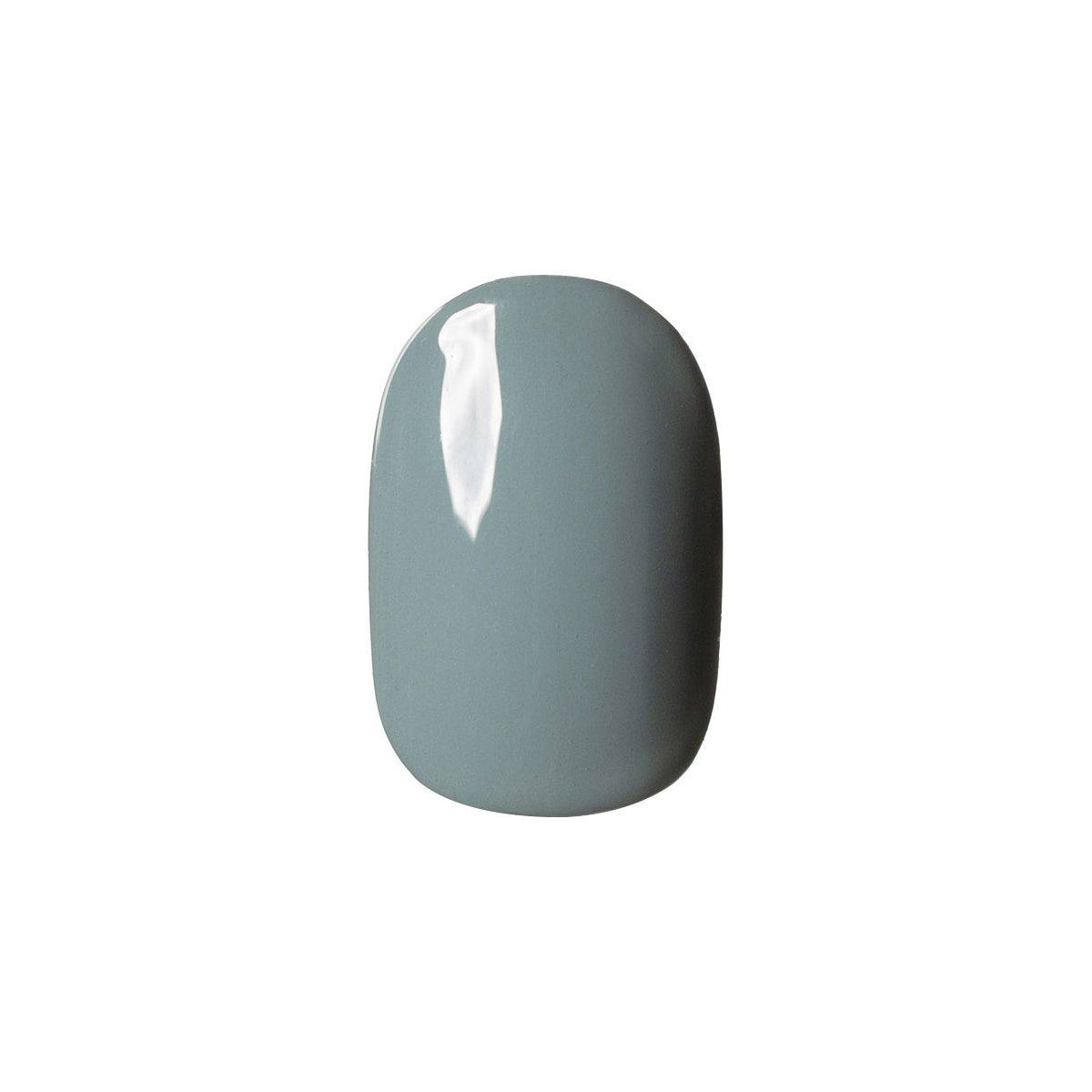 Riccagel Color Gel 229M - Blue Matte 3g product image 1