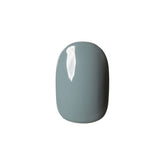 Riccagel Color Gel 229M - Blue Matte 3g product image 1