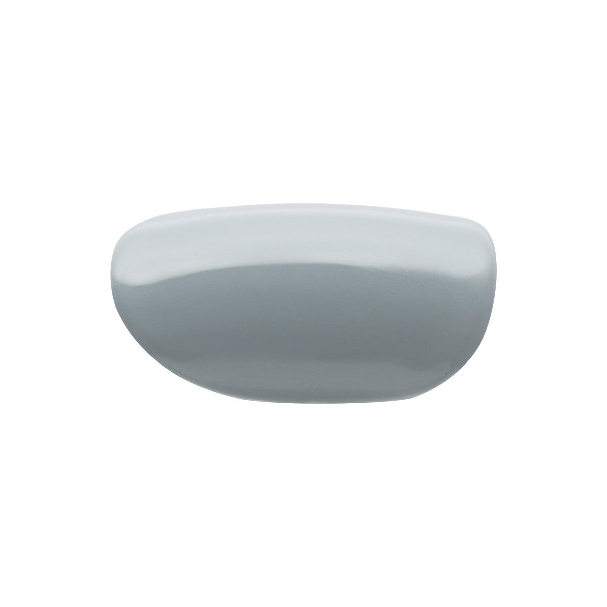 Riccagel Color Gel 229M - Blue Matte 3g product image 2