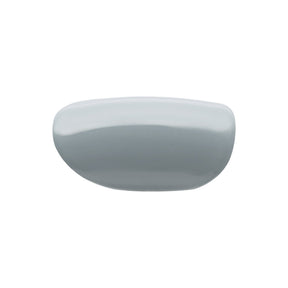 Riccagel Color Gel 229M - Blue Matte 3g product image 2