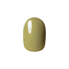Riccagel Color Gel 235M - Green Matte 3g product image 1