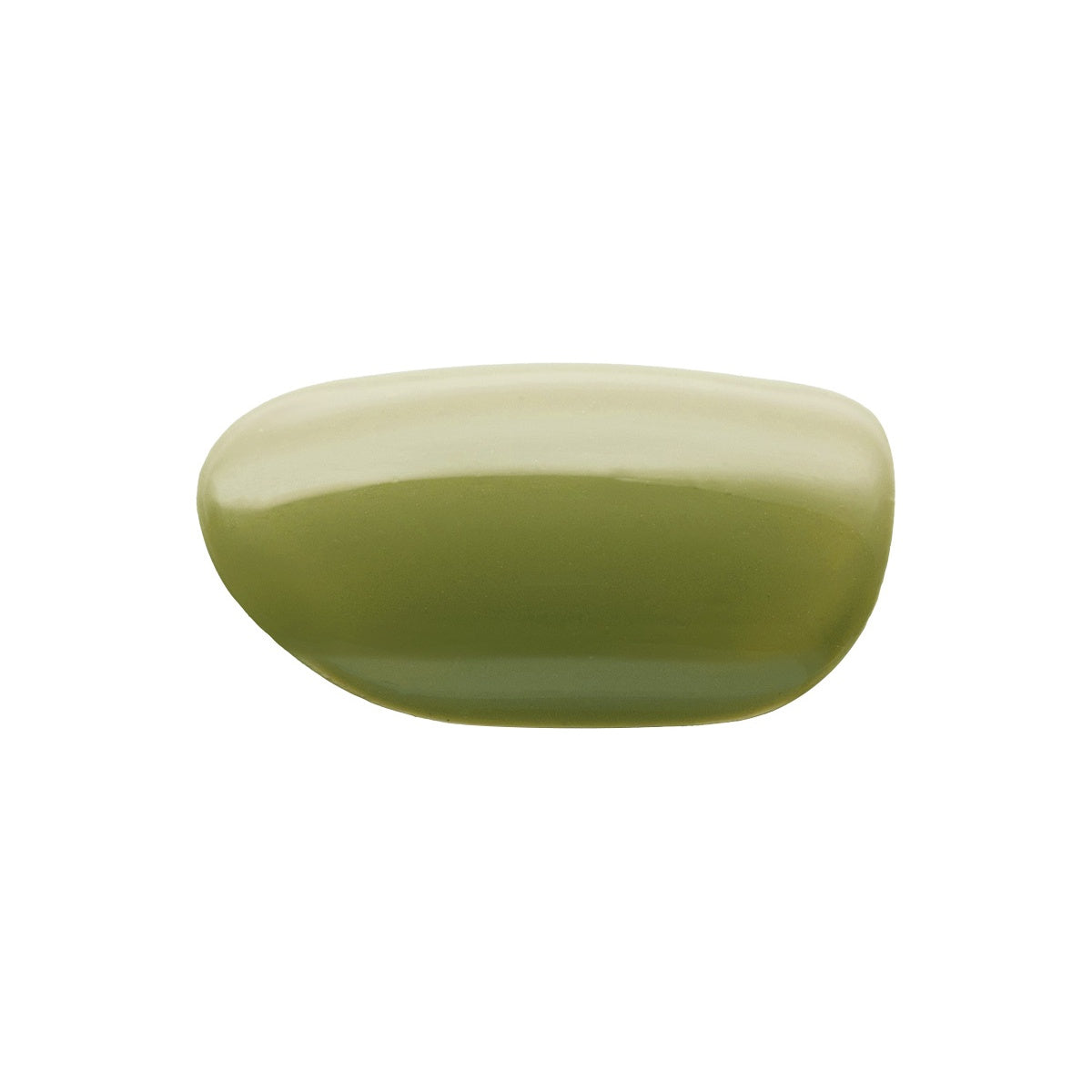 Riccagel Color Gel 235M - Green Matte 3g product image 2