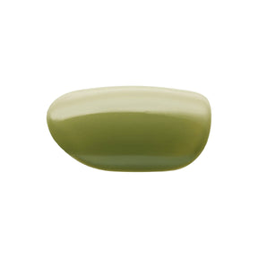 Riccagel Color Gel 235M - Green Matte 3g product image 2