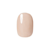 Riccagel Color Gel 239MS - Beige Matte Sheer 2.7g product image 1