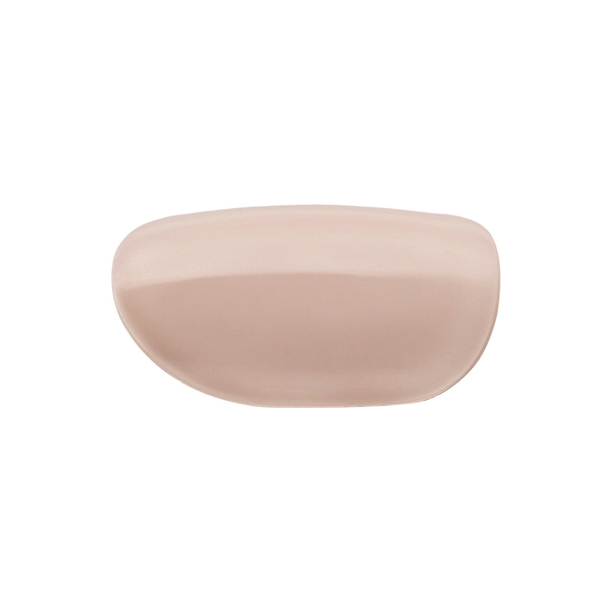 Riccagel Color Gel 239MS - Beige Matte Sheer 2.7g product image 2