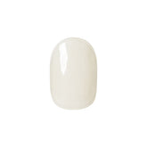 Riccagel Color Gel 240S - Beige Sheer 2.7g product image 1
