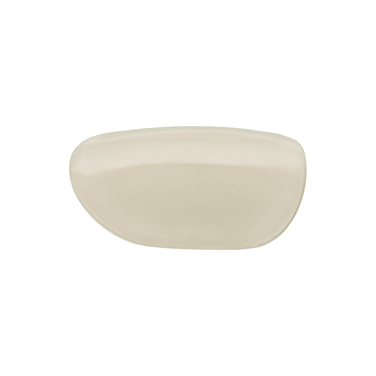 Riccagel Color Gel 240S - Beige Sheer 2.7g product image 2