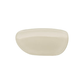 Riccagel Color Gel 240S - Beige Sheer 2.7g product image 2