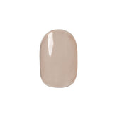 Riccagel Color Gel 241C - Brown Clear 2.7g product image 1