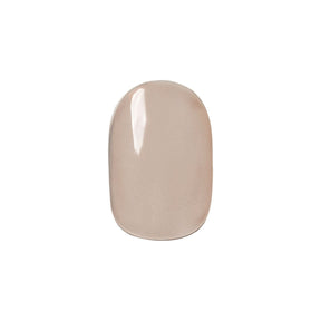 Riccagel Color Gel 241C - Brown Clear 2.7g product image 1