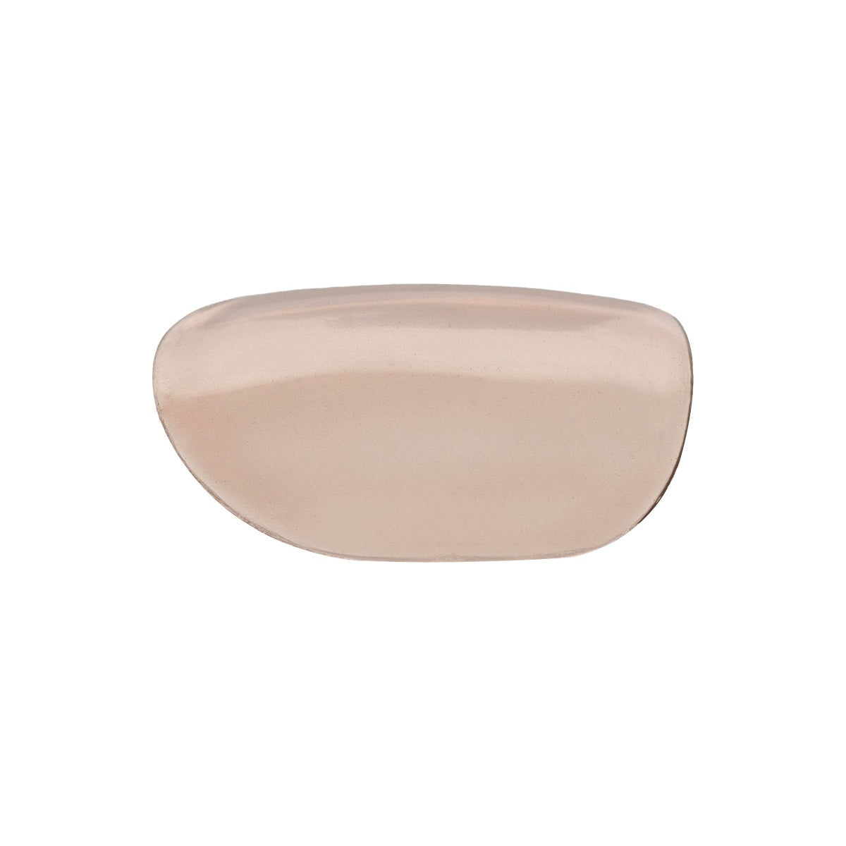 Riccagel Color Gel 241C - Brown Clear 2.7g product image 2