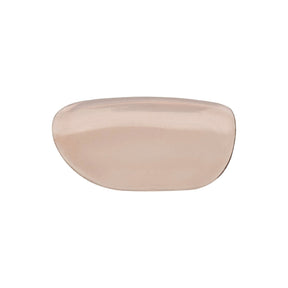 Riccagel Color Gel 241C - Brown Clear 2.7g product image 2