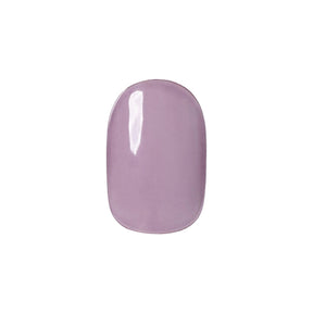 Riccagel Color Gel 245S - Purple Sheer 3g product image 1
