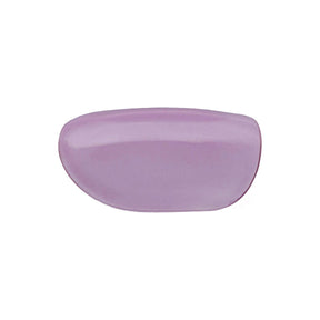 Riccagel Color Gel 245S - Purple Sheer 3g product image 2