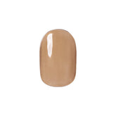 Riccagel Color Gel 246S - Brown Sheer 2.7g product image 1