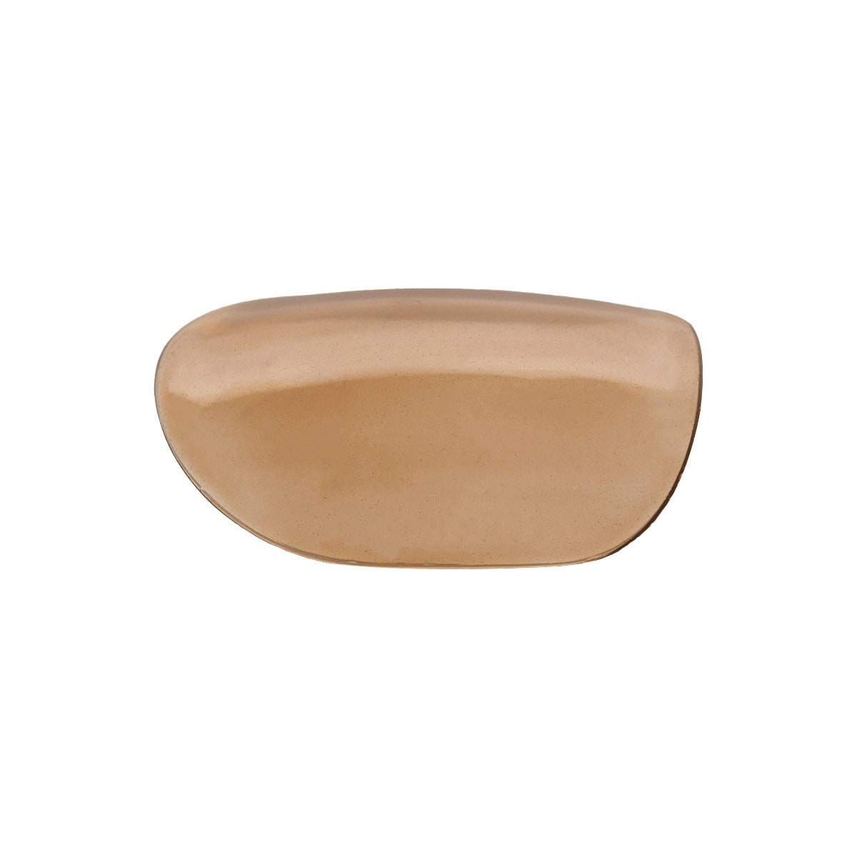 Riccagel Color Gel 246S - Brown Sheer 2.7g product image 2