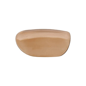 Riccagel Color Gel 246S - Brown Sheer 2.7g product image 2
