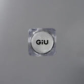 GIU - Akoya lilac | chrome powder
