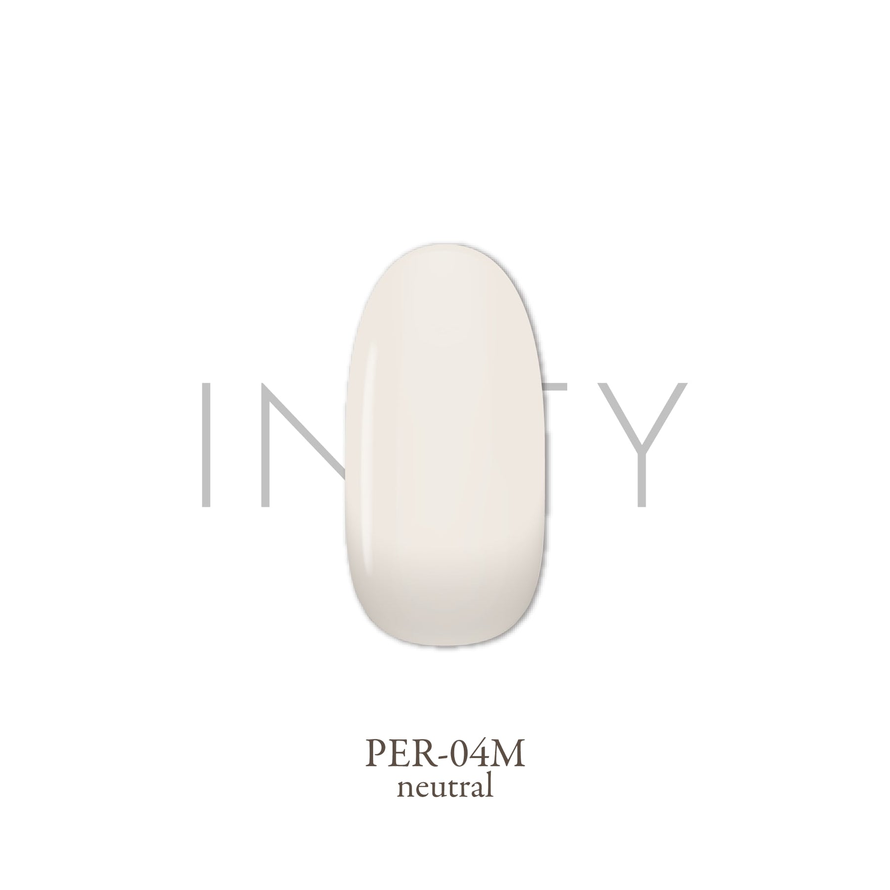 INITY × Ryo Kitamura – The Perfect French Collection (Full 10pc set)