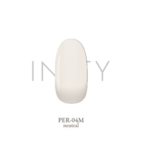 INITY × Ryo Kitamura – The Perfect French Collection (Full 10pc set)