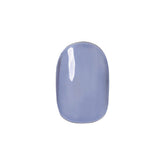 Riccagel Color Gel 251C - Blue Clear 2.7g product image 1