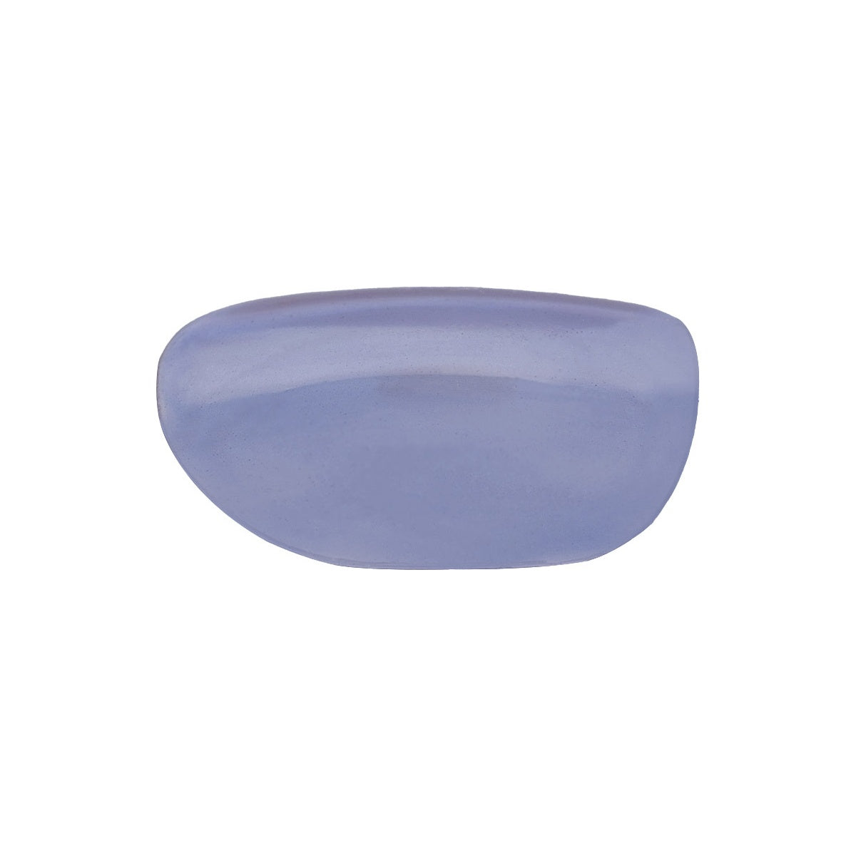 Riccagel Color Gel 251C - Blue Clear 2.7g product image 2