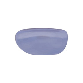 Riccagel Color Gel 251C - Blue Clear 2.7g product image 2