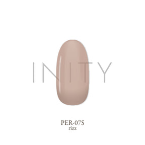 INITY × Ryo Kitamura – The Perfect French Collection (Full 10pc set)