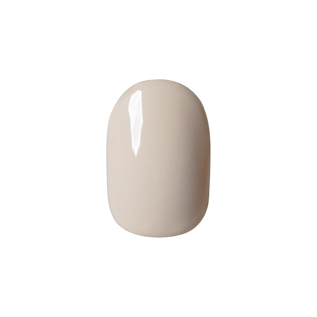Riccagel Color Gel 260M - Beige Matte 3g product image 1