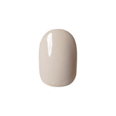 Riccagel Color Gel 260M - Beige Matte 3g product image 1