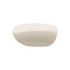 Riccagel Color Gel 260M - Beige Matte 3g product image 2