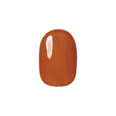 Riccagel Color Gel 263MS - Red Matte Sheer 3g product image 1