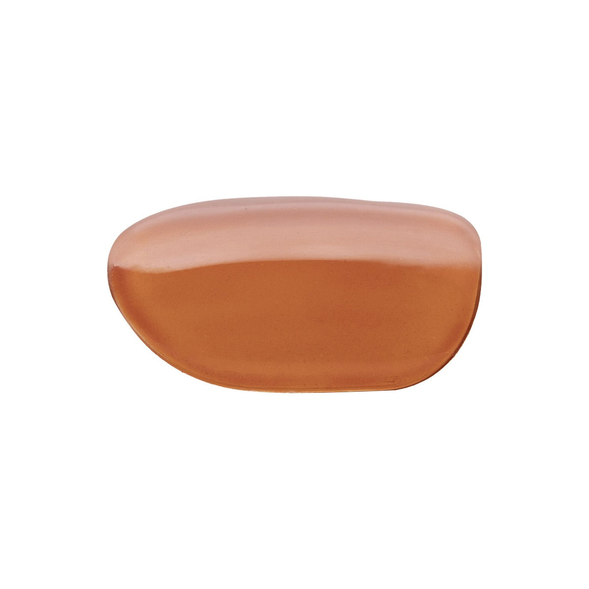 Riccagel Color Gel 263MS - Red Matte Sheer 3g product image 2