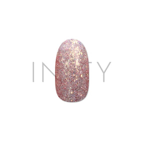 INITY Bubbly Collection - Full 6pc Set