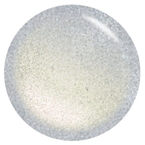 STORYJEL365 × LUMIERE Galaxy Magnet Gel GG04 - Moonstone 4g - product view 1