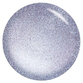 STORYJEL365 × LUMIERE Galaxy Magnet Gel GG05 - Rose Quartz 4g - product view 1