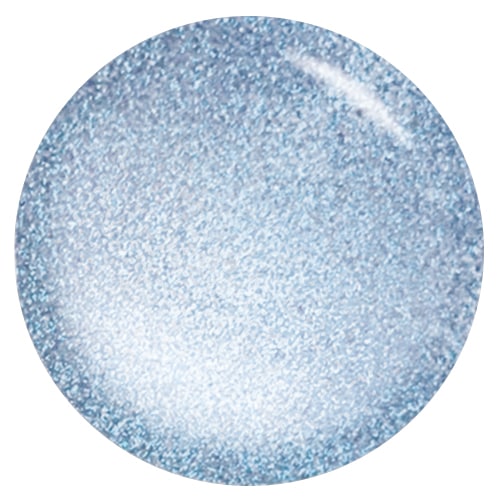 STORYJEL365 × LUMIERE Galaxy Magnet Gel GG06 - Blue Topaz 4g - product view 1