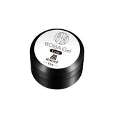 KOKOIST Boba Gel LOW VISCOSITY TYPE 15g