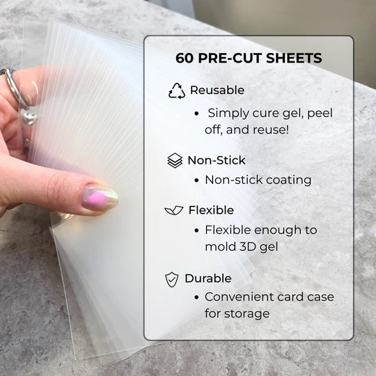 KOKOIST Card Palette