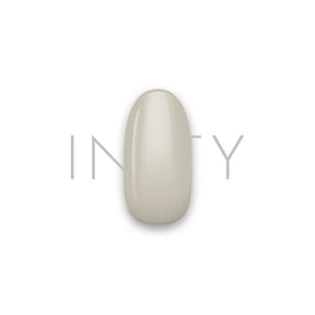 INITY High-End Natural Earth Collection - Full 10pc Set/Individual Pots