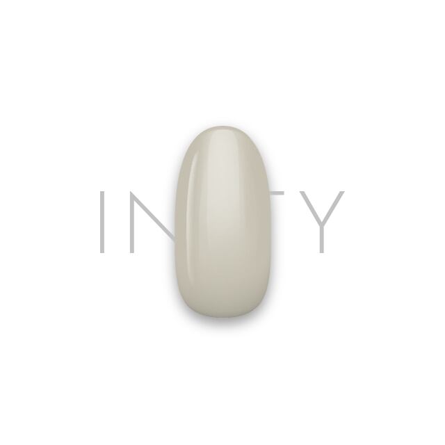 INITY High-End Natural Earth Collection - Full 10pc Set/Individual Pots