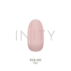 INITY × Ryo Kitamura – The Perfect French Collection (Full 10pc set)