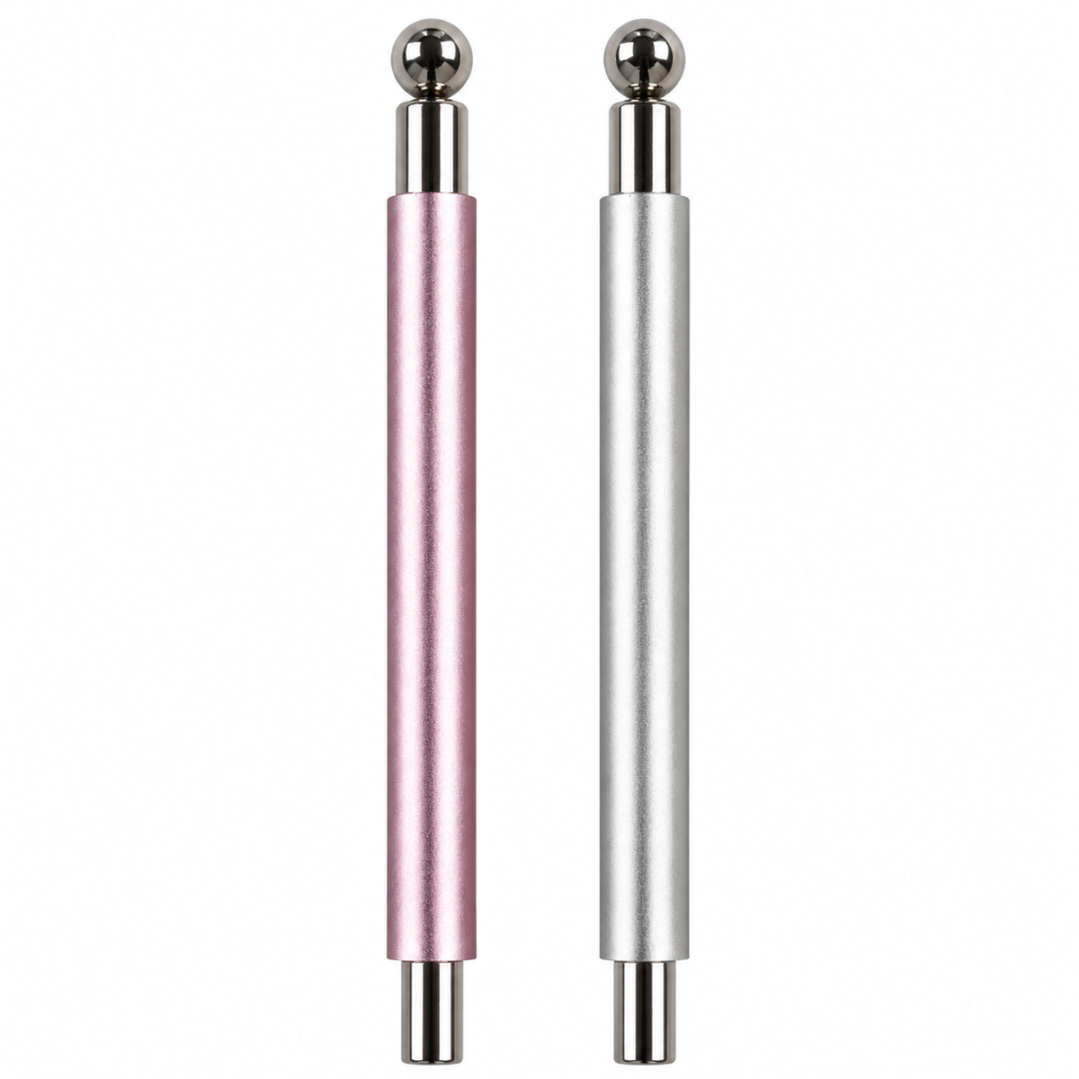 Dual-ended Magnet Tool - Pink