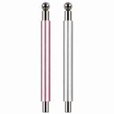 Dual-ended Magnet Tool - Pink