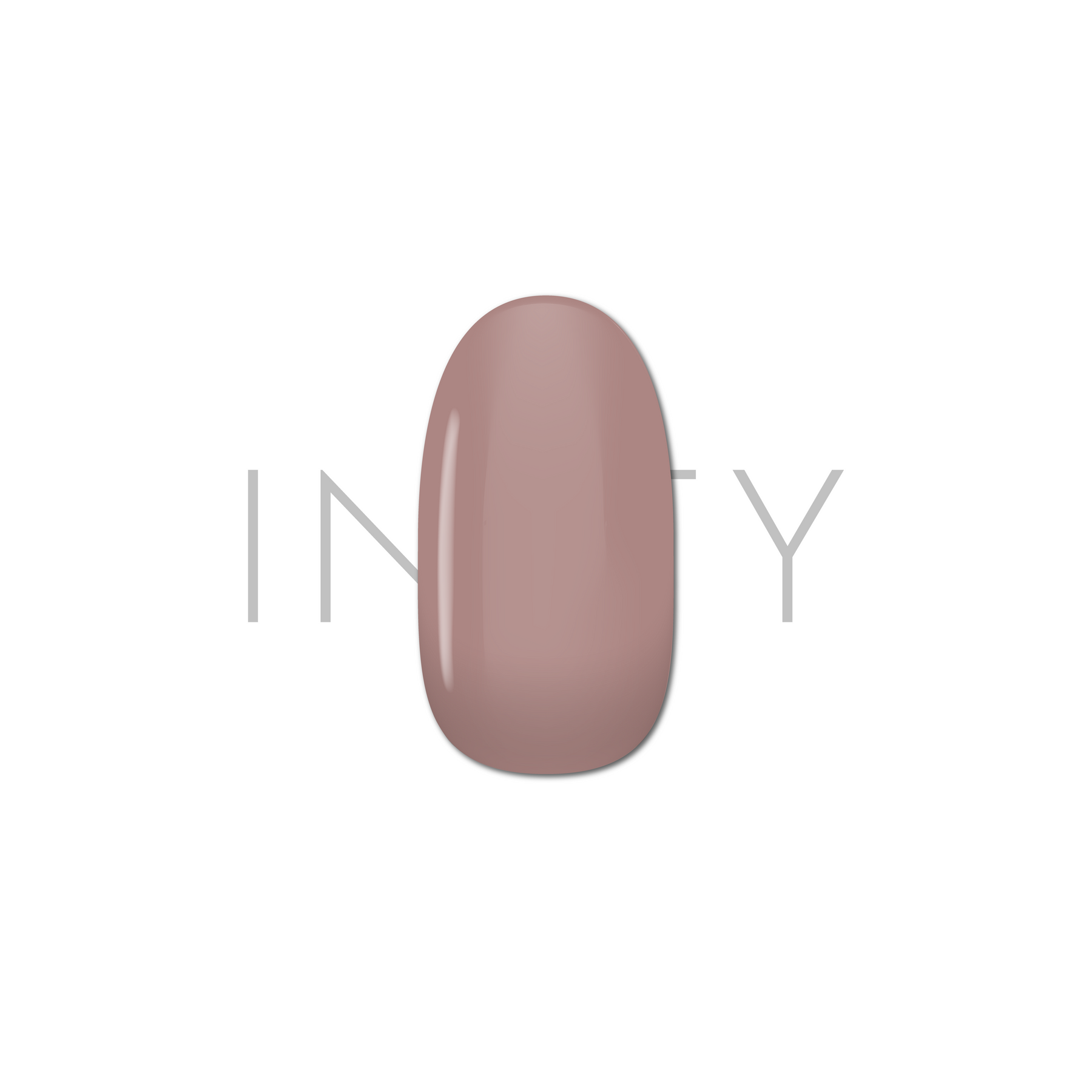 INITY High-End Brunterna Collection - Full 6pc Set/Individual Pots