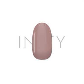 INITY High-End Brunterna Collection - Full 6pc Set/Individual Pots