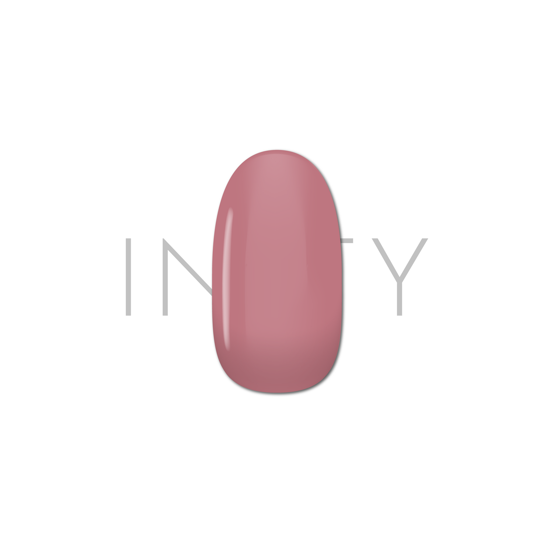 INITY Glossy Skin Collection by Citron- Full 6pc Set/Individual Pots